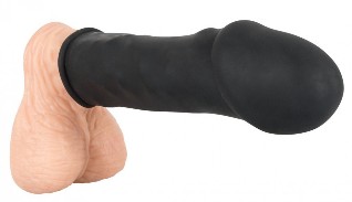 nozzle for penis enlargement types of