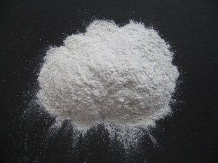 increase penis sodium bicarbonate